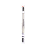 Stricknadeln 3,5 mm Prym 190403 - Ribes y Casals