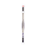 Stricknadeln 3,5 mm Prym 190403 - Ribes y Casals