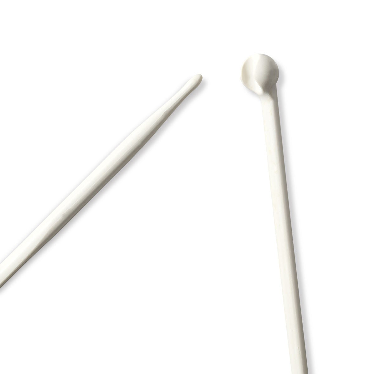 Stricknadeln 3,5 mm Prym 190403 - Ribes y Casals