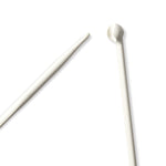 Stricknadeln 3,5 mm Prym 190403 - Ribes y Casals