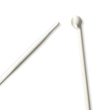 Stricknadeln 3,5 mm Prym 190403 - Ribes y Casals