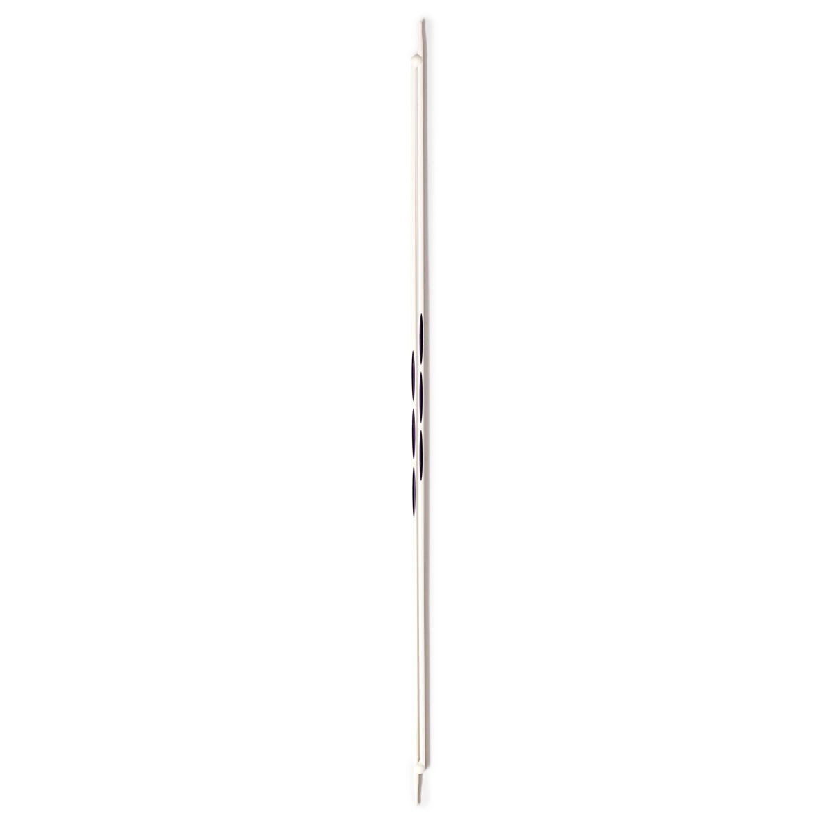 Stricknadeln 3mm Prym 190402 - Ribes y Casals