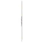 Stricknadeln 3mm Prym 190402 - Ribes y Casals