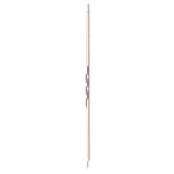 Stricknadeln 3mm Prym 190402 - Ribes y Casals