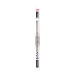 Stricknadeln 3mm Prym 190402 - Ribes y Casals