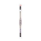 Stricknadeln 3mm Prym 190402 - Ribes y Casals