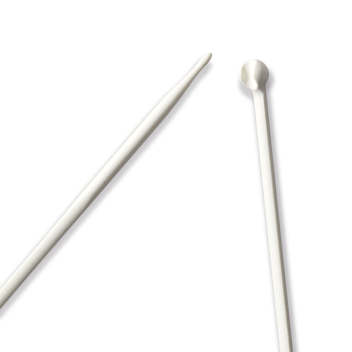 Stricknadeln 3mm Prym 190402 - Ribes y Casals