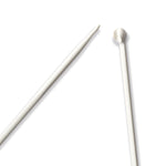 Stricknadeln 3mm Prym 190402 - Ribes y Casals