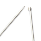 Stricknadeln 3mm Prym 190402 - Ribes y Casals