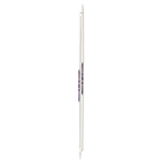 Stricknadeln 4,5 mm Prym 190405 - Ribes y Casals