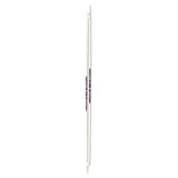 Stricknadeln 4,5 mm Prym 190405 - Ribes y Casals
