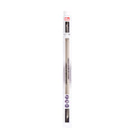 Stricknadeln 4,5 mm Prym 190405 - Ribes y Casals