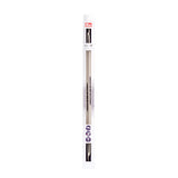 Stricknadeln 4,5 mm Prym 190405 - Ribes y Casals