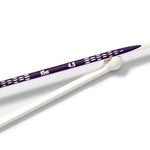 Stricknadeln 4,5 mm Prym 190405 - Ribes y Casals