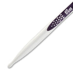 Stricknadeln 4,5 mm Prym 215605 - Ribes y Casals