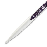 Stricknadeln 4,5 mm Prym 215605 - Ribes y Casals