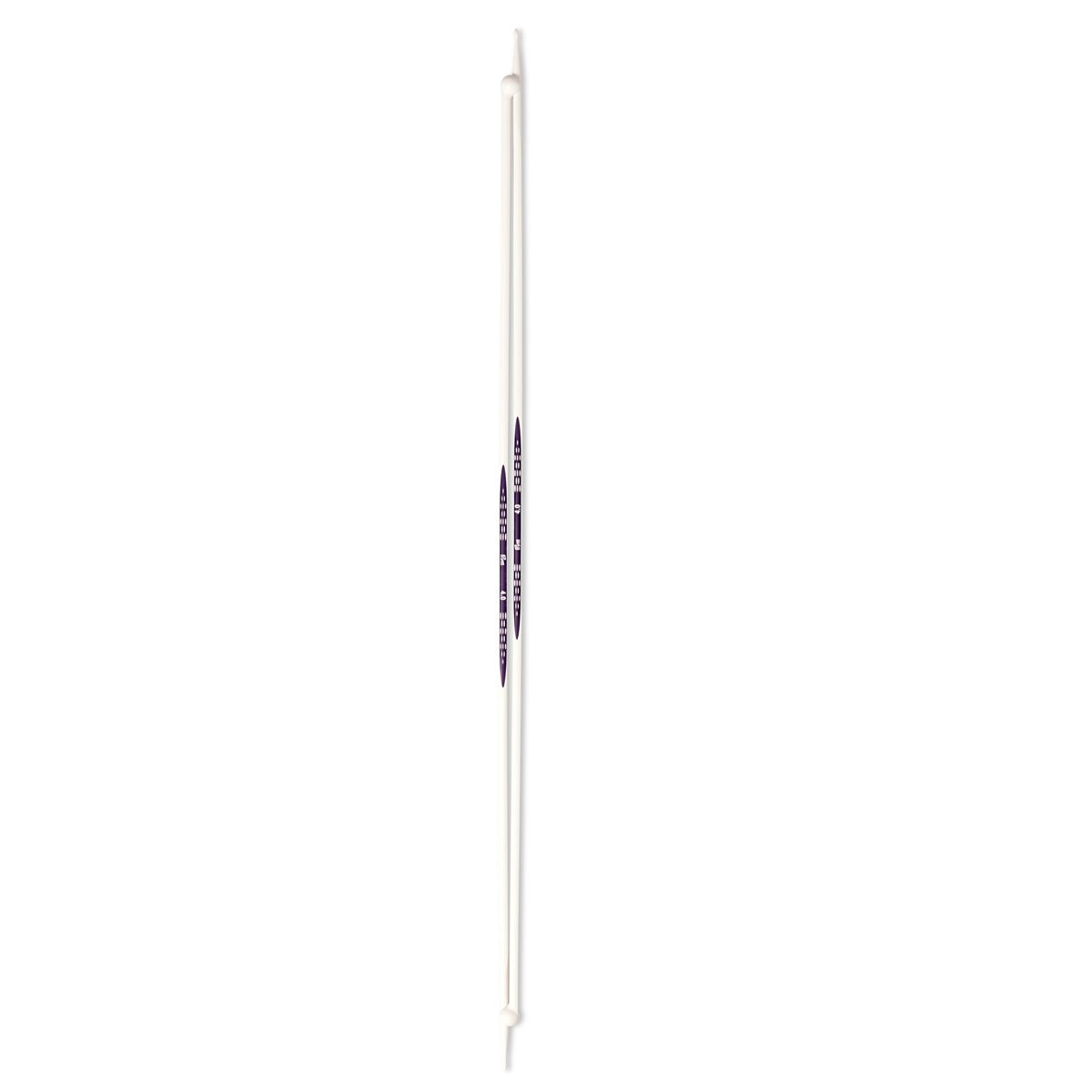 Stricknadeln 4mm Prym 190404 - Ribes y Casals