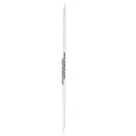 Stricknadeln 4mm Prym 190404 - Ribes y Casals