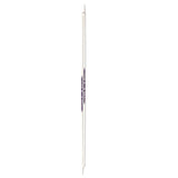 Stricknadeln 4mm Prym 190404 - Ribes y Casals