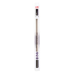 Stricknadeln 4mm Prym 190404 - Ribes y Casals