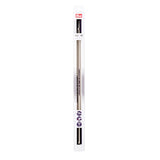 Stricknadeln 4mm Prym 190404 - Ribes y Casals