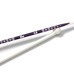 Stricknadeln 4mm Prym 190404 - Ribes y Casals