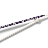 Stricknadeln 4mm Prym 190404 - Ribes y Casals