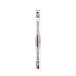 Stricknadeln 5mm Prym 190407 - Ribes y Casals