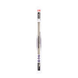 Stricknadeln 5mm Prym 190407 - Ribes y Casals