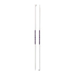 Stricknadeln 5mm Prym 190407 - Ribes y Casals