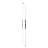 Stricknadeln 5mm Prym 190407 - Ribes y Casals