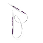 Stricknadeln 5mm Prym 215606 - Ribes y Casals