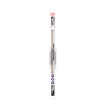 Stricknadeln 6mm Prym 190409 - Ribes y Casals