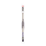 Stricknadeln 6mm Prym 190409 - Ribes y Casals