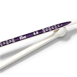 Stricknadeln 6mm Prym 190409 - Ribes y Casals