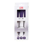 Stricknadeln 6mm Prym 215808 - Ribes y Casals