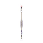 Stricknadeln 7mm Prym 190410 - Ribes y Casals