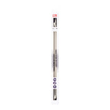 Stricknadeln 7mm Prym 190410 - Ribes y Casals