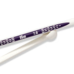 Stricknadeln 7mm Prym 190410 - Ribes y Casals