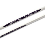 Stricknadeln 7mm Prym 190410 - Ribes y Casals