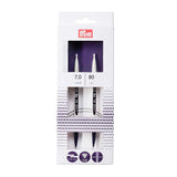 Stricknadeln 7mm Prym 215810 - Ribes y Casals