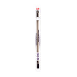 Stricknadeln 8mm Prym 190411 - Ribes y Casals