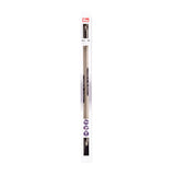Stricknadeln 8mm Prym 190411 - Ribes y Casals