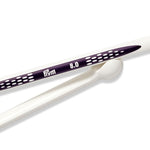 Stricknadeln 8mm Prym 190411 - Ribes y Casals