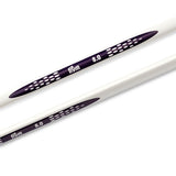 Stricknadeln 8mm Prym 190411 - Ribes y Casals
