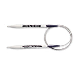 Stricknadeln 8mm Prym 215811 - Ribes y Casals