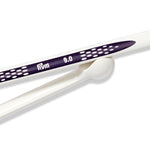 Stricknadeln 9mm Prym 190412 - Ribes y Casals