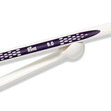 Stricknadeln 9mm Prym 190412 - Ribes y Casals