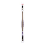 Stricknadeln 9mm Prym 190412 - Ribes y Casals