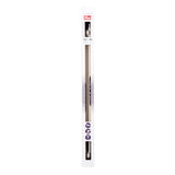 Stricknadeln 9mm Prym 190412 - Ribes y Casals